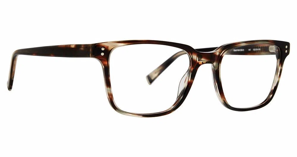 Trina Turk TTARLI Eyeglasses - view 2
